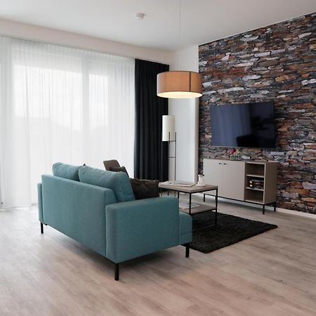 Pm-Am Apartments Gmbh Dortmund Ngoại thất bức ảnh