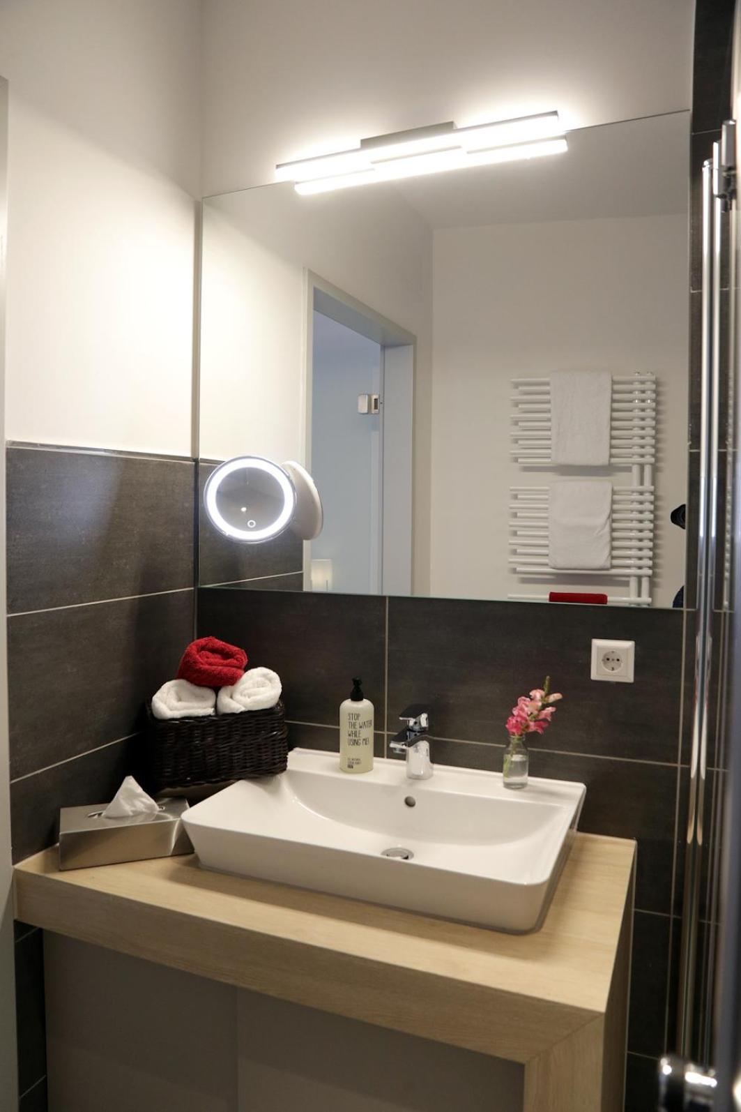 Pm-Am Apartments Gmbh Dortmund Ngoại thất bức ảnh