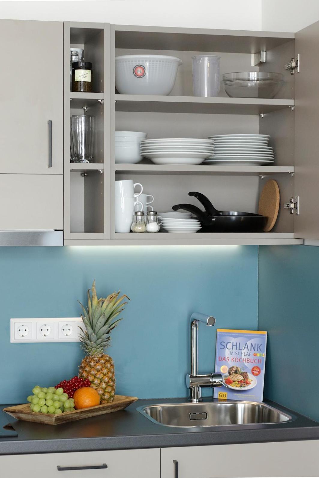 Pm-Am Apartments Gmbh Dortmund Ngoại thất bức ảnh